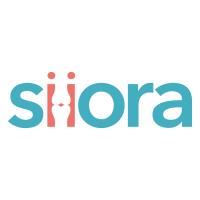 Siora Surgicals Private Limited image 1